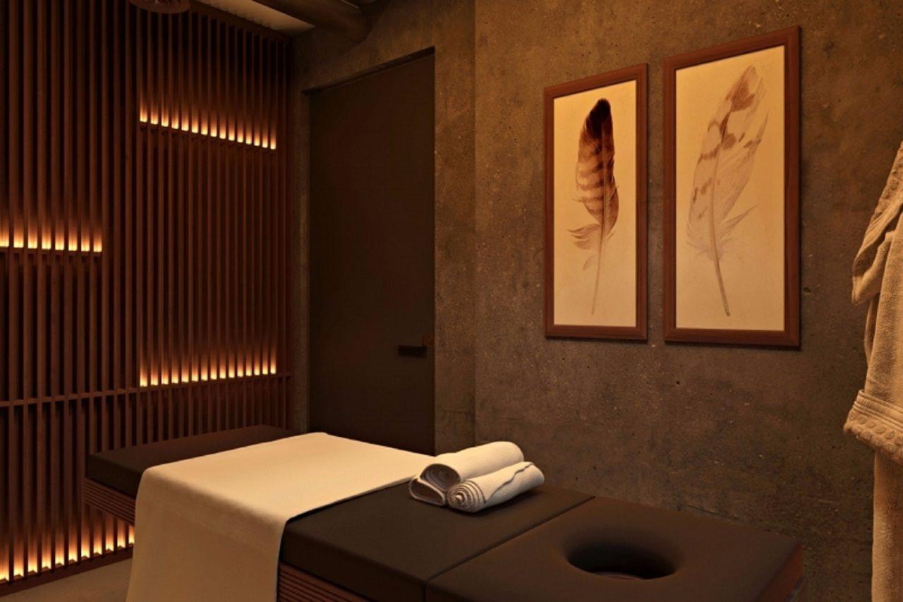 Celeste Bella Luxury Hotel & Spa أورتاكنت المظهر الخارجي الصورة