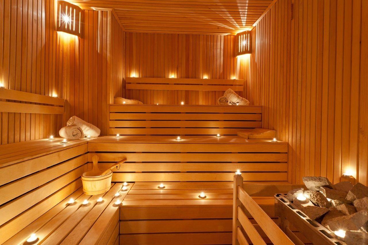 Celeste Bella Luxury Hotel & Spa أورتاكنت المظهر الخارجي الصورة